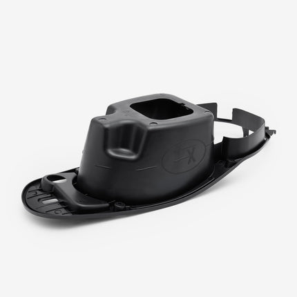 Seat Bucket Main Section
