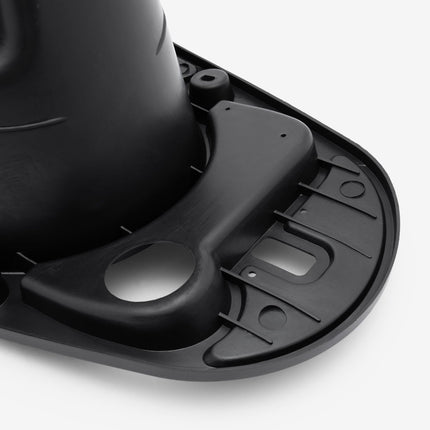 Seat Bucket Main Section