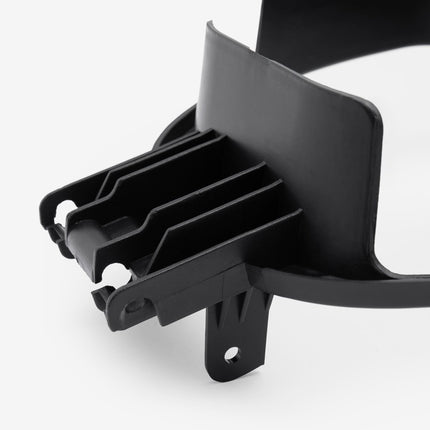 Seat Bucket Main Section