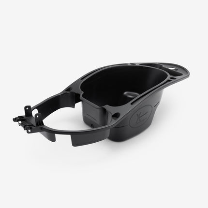 Seat Bucket Main Section