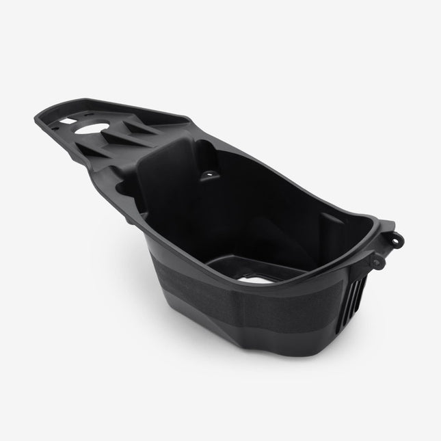 Seat Bucket for Multiple Models