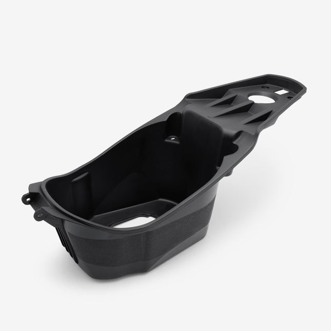 Seat Bucket for Multiple Models