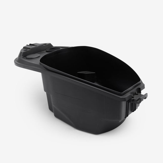 Seat Bucket for WY125T-121 / WY125T-121-E4 / WY50QT-110