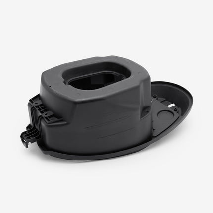 Seat Bucket