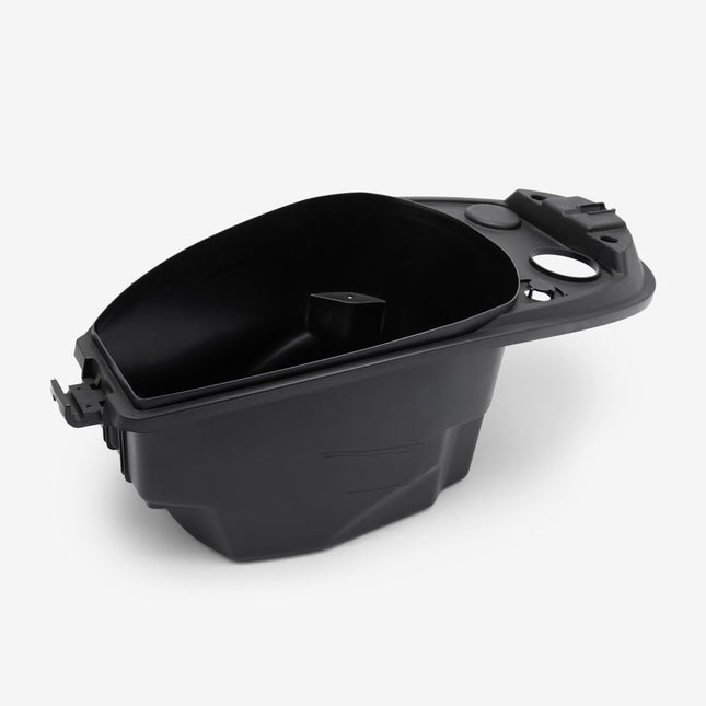 Seat Bucket for WY125T-121 / WY125T-121-E4 / WY50QT-110