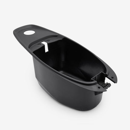 Seat Bucket for ZS125T-40