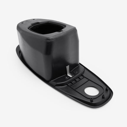 Seat Bucket for ZS125T-40