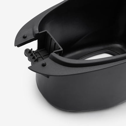 Seat Bucket for ZS125T-40