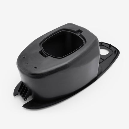 Seat Bucket for ZS125T-40