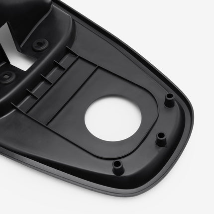 Seat Bucket for ZS125T-40