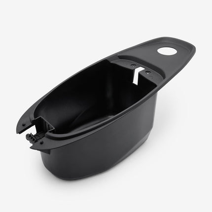 Seat Bucket for ZS125T-40