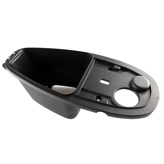 Seat Bucket for Multiple Models