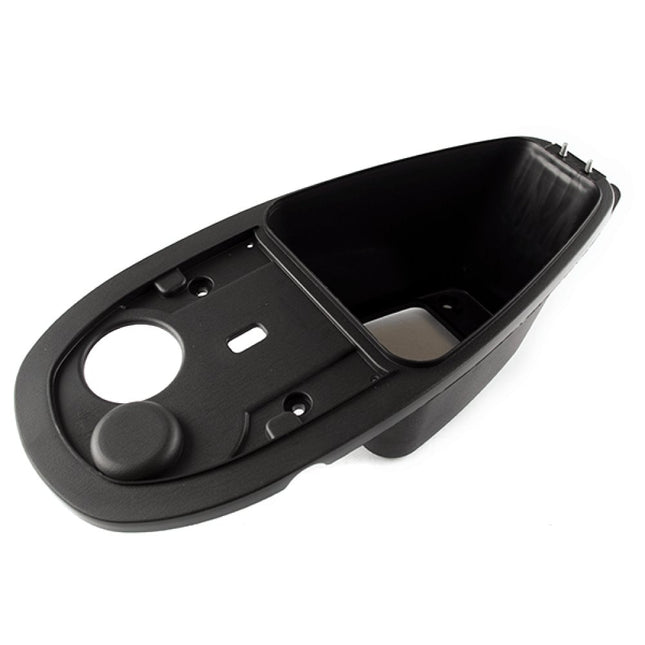 Seat Bucket for Multiple Models
