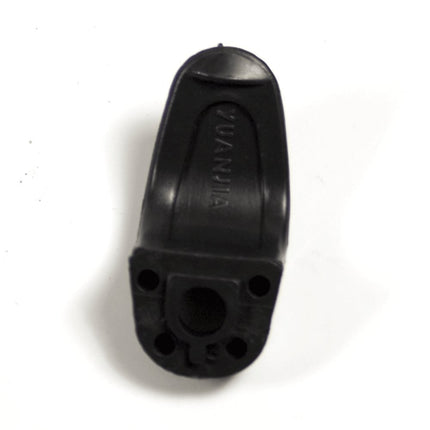 Seat Hook