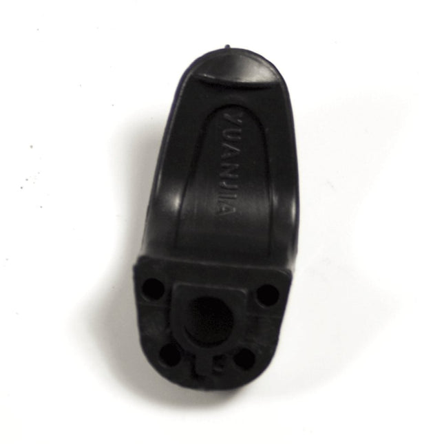 Seat Hook