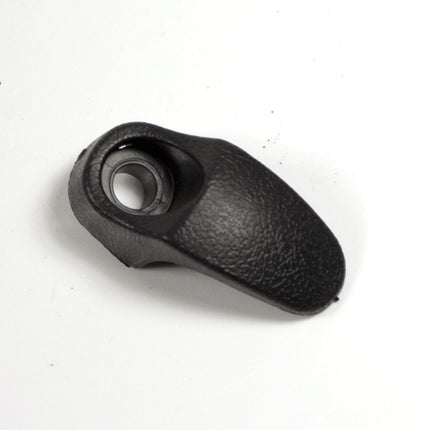Seat Hook