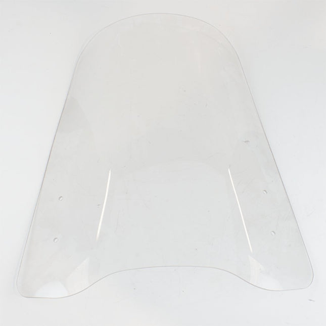 Universal Scooter Windscreen (type 5)