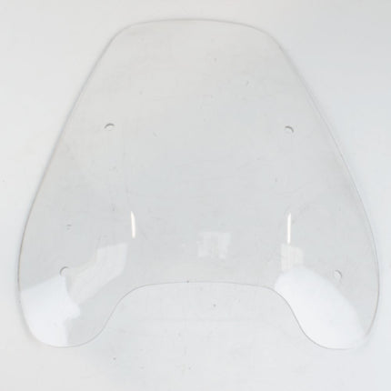 Wind Screen Only T6