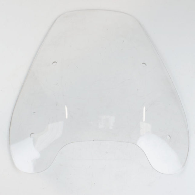 Wind Screen Only T6