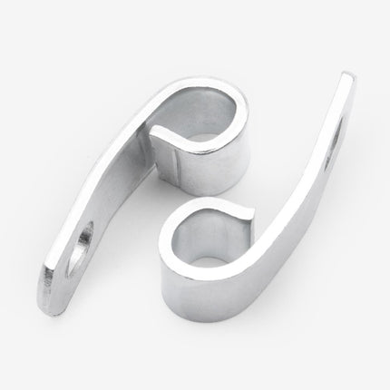 Windsheild Fitting Kit for UNWNDSCR13 Type 5 Screen