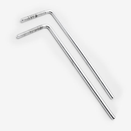 Windsheild Fitting Kit for UNWNDSCR13 Type 5 Screen