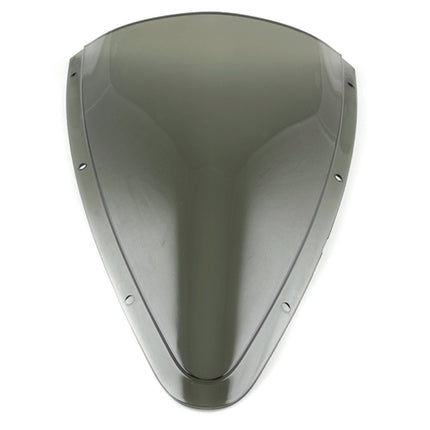 Screen for XGJ125-28