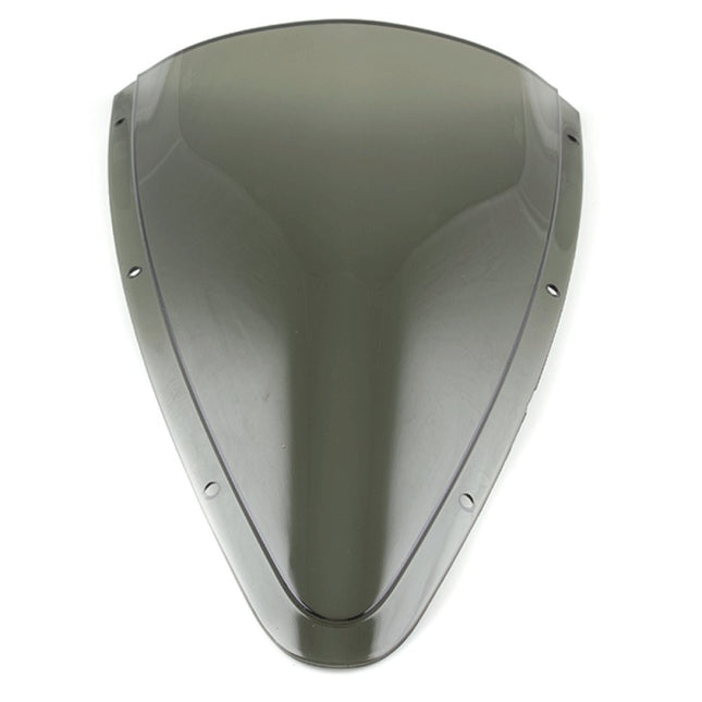 Screen for XGJ125-28