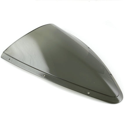 Screen for XGJ125-28