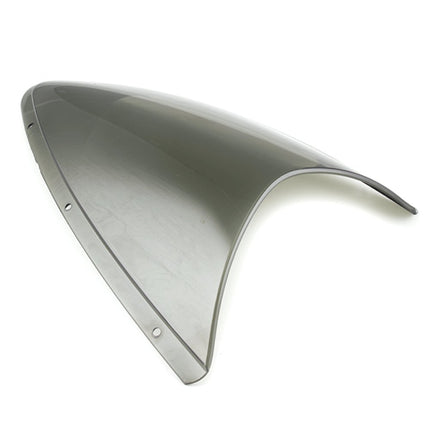 Screen for XGJ125-28