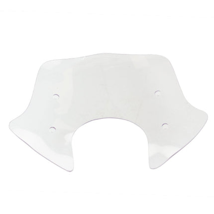 Wind Screen for FT125T-27-E4