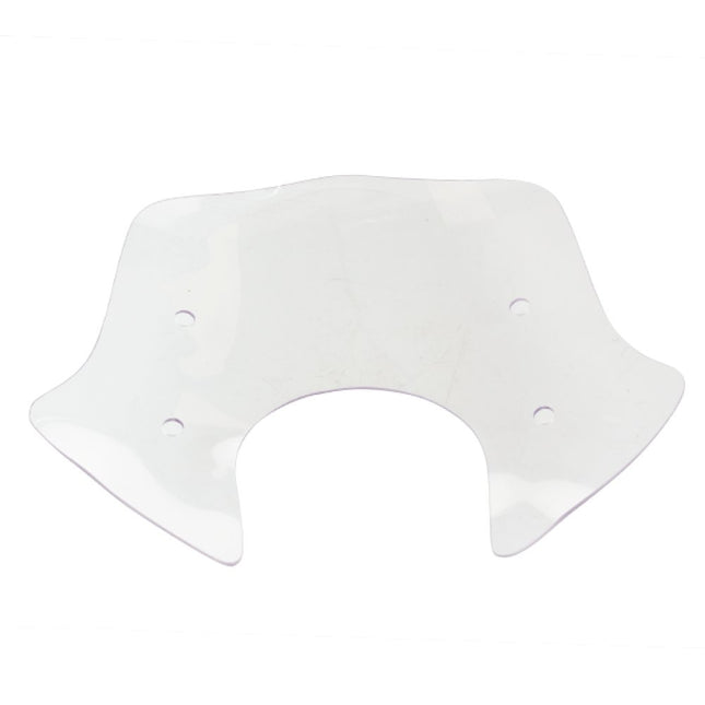 Wind Screen for FT125T-27-E4