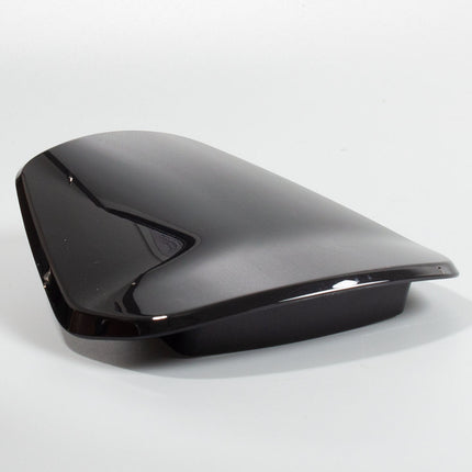 Screen for YD1800D-02-E5