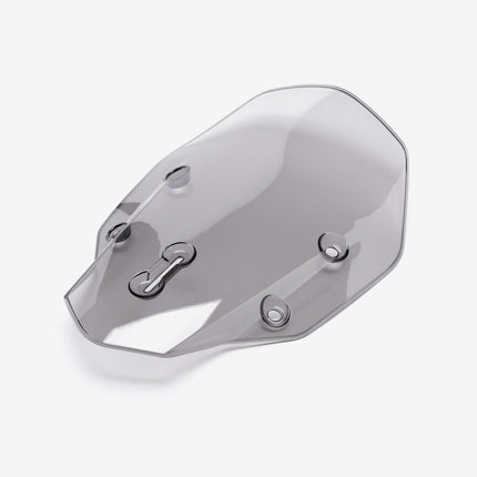 Windscreen for LX500-J-E5, LX500-K-E5