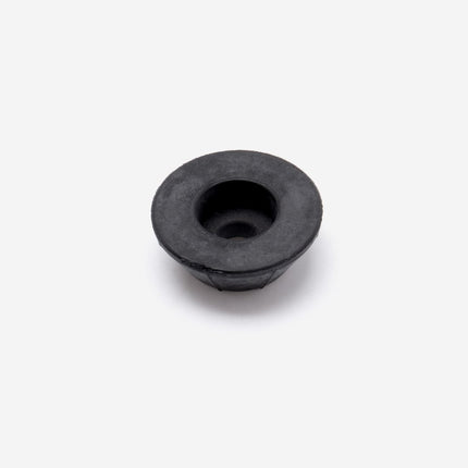Windscreen Adjustment Rubber for LX650-2C-E5