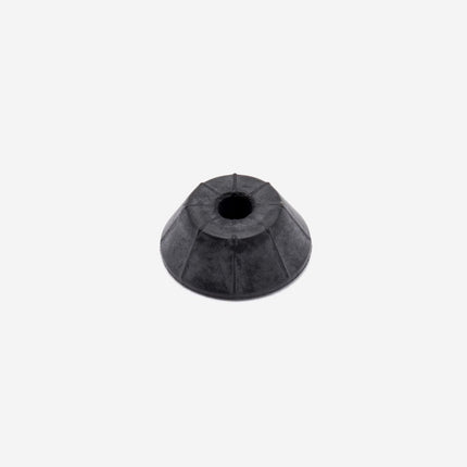 Windscreen Adjustment Rubber for LX650-2C-E5