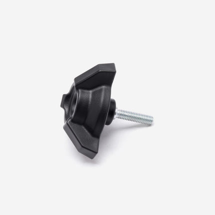Windscreen Adjustment Knob for LX650-2C-E5