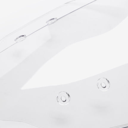 Windscreen for KY500X-E5