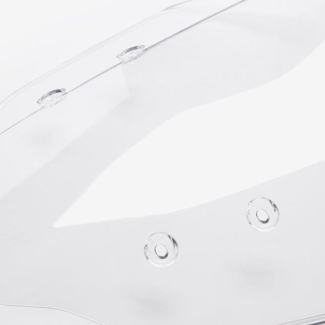 Windscreen for KY500X-E5