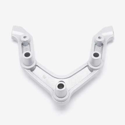 Windshield Fixtures & Fittings for LX650-2C-E5