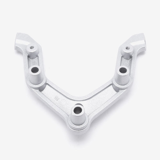 Windshield Fixtures & Fittings for LX650-2C-E5
