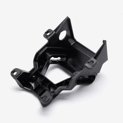 Windshield/Windscreen Base for LJ300T-18A-E5