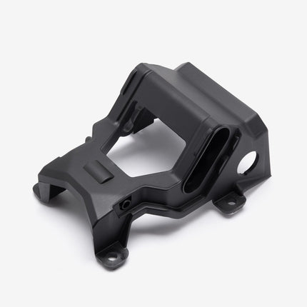 Windshield/Windscreen Base for LJ300T-18A-E5