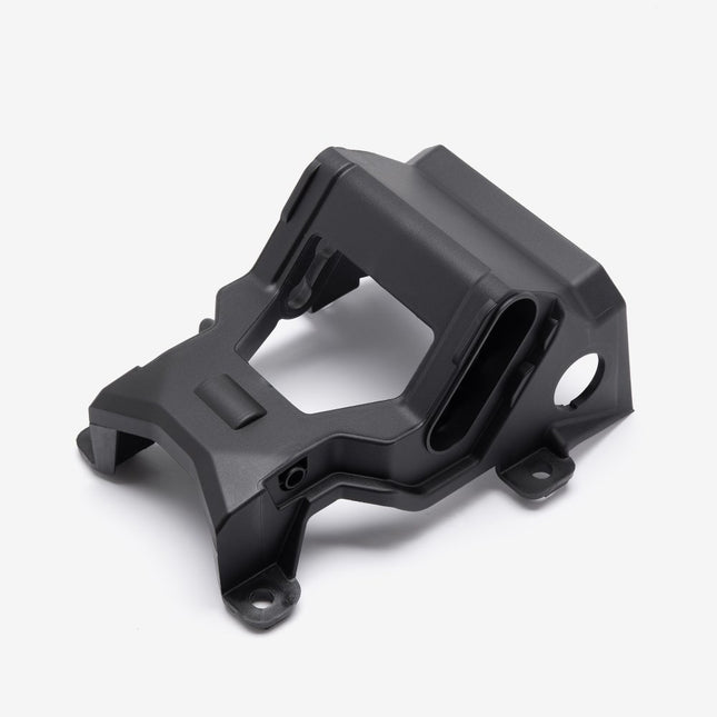 Windshield/Windscreen Base for LJ300T-18A-E5