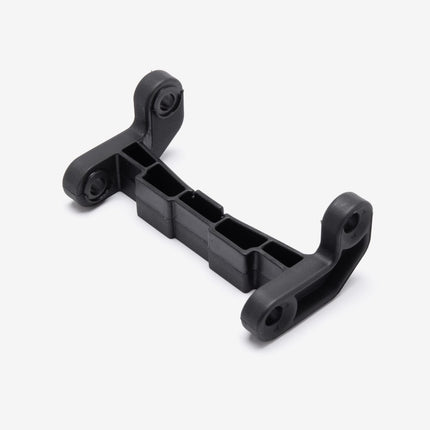 Windshield Base Bracket for LJ300T-18A-E5