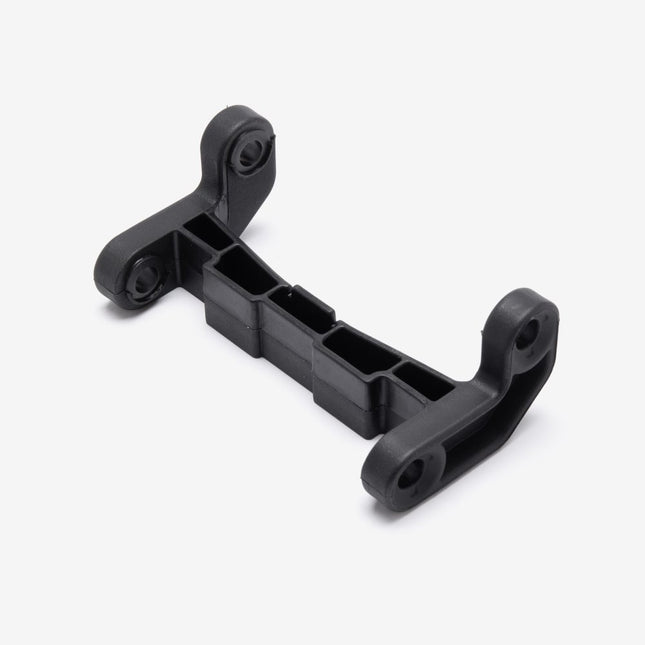Windshield Base Bracket for LJ300T-18A-E5
