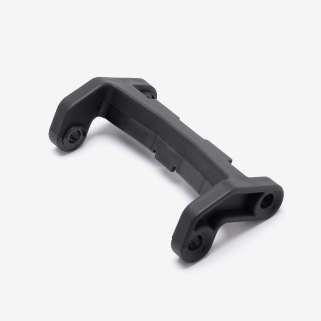 Windshield Base Bracket for LJ300T-18A-E5