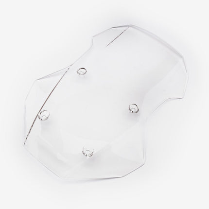 Windshield for LJ300T-18A-E5