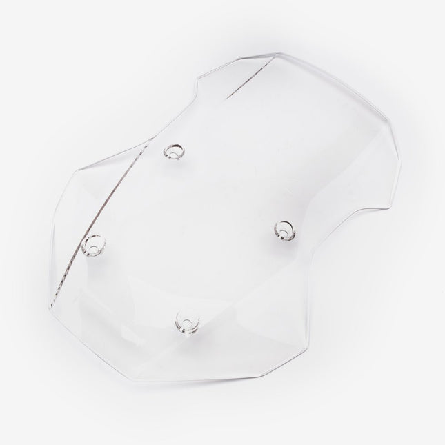 Windshield for LJ300T-18A-E5