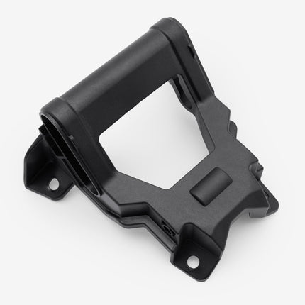 Windshield Bracket
