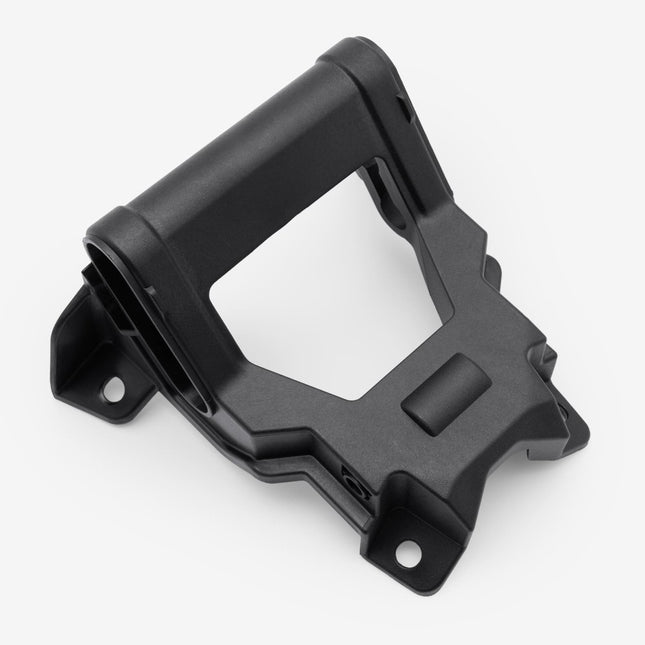 Windshield Bracket for Lexmoto Aura 125 E55 [LJ125T-18D-E55]